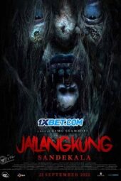 Jailangkung: Sandekala (2022) Dub