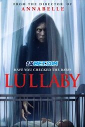 Lullaby (2022) Dub