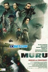 Muru (2022) Dub