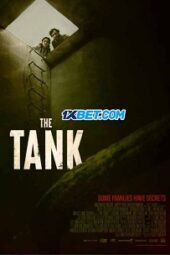 The Tank (2023) Dub