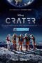 Crater (2023) Dub