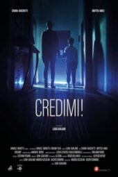 Credimi! (2022)