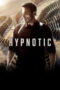 Hypnotic (2023)