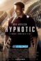 Hypnotic (2023) Dub