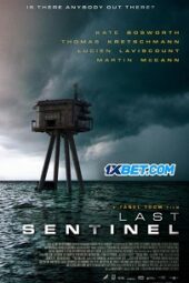 Last Sentinel (2023) Dub