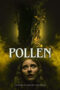 Pollen (2023)