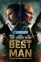 The Best Man (2023) Dub