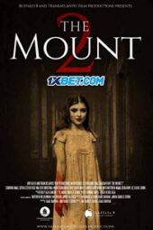 The Mount 2 (2023) Sub