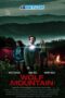 Wolf Mountain (2022) Dub