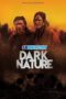 Dark Nature (2022) Dub