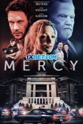 Mercy (2023) Dub