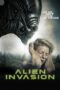 Alien Invasion (2023)