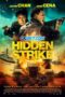 Hidden Strike (2023) Sub