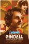 Pinball: The Man Who Saved the Game (2022) Dub