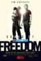 Sound of Freedom (2023) Dub