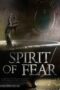 Spirit of Fear (2023)