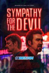 Sympathy for the Devil (2023) Dub