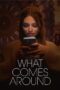 What Comes Around (2023)