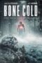 Bone Cold (2023)