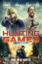 Hunting Games (2023) Sub