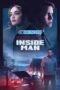 Inside Man (2023) Dub