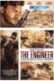 The Engineer (2023) Sub