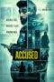 Accused (2023)