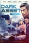 Dark Asset (2023) Dub