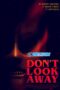 Don't Look Away (2023) Dub