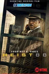 Heist 88 (2023) Sub