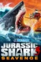 Jurassic Shark 3: Seavenge (2023) Dub