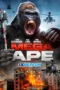 Mega Ape (2023) Dub