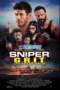 Sniper: G.R.I.T. - Global Response & Intelligence Team (2023) Sub