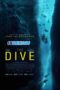 The Dive (2023) Dub