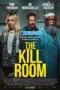 The Kill Room (2023) Dub