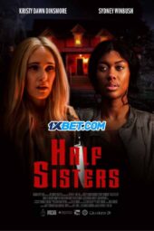 Half Sisters (2023) Dub