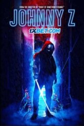 Johnny Z (2023) Dub