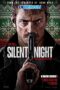 Silent Night (2023) Dub