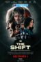 The Shift (2023) Sub