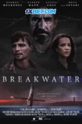 Breakwater (2023) Dub