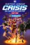 Justice League: Crisis on Infinite Earths Part One (2024) Sub