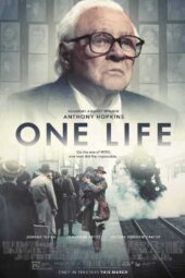 One Life (2023) Dub