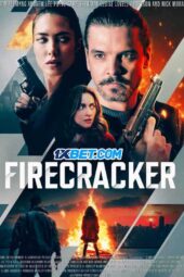 Firecracker (2024) Dub