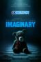 Imaginary (2024) Sub