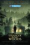 Stranger in the Woods (2024) Sub