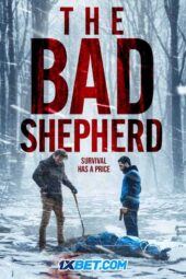 The Bad Shepherd (2024) Dub