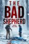 The Bad Shepherd (2024) Sub