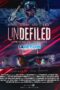 unDEFILED (2024) Sub