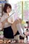 MDTM-832 A serious and honor student uniformed beautiful girl is actually a perverted girl with a great body who loves big dicks