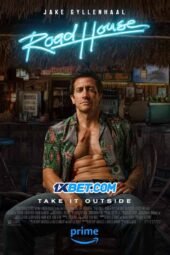 Road House (2024) Dub